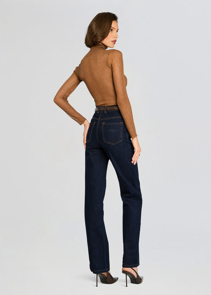 Piper Top