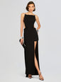Rayzel Dress