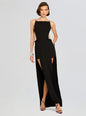 Rayzel Dress