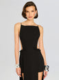 Rayzel Dress