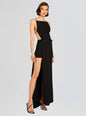 Rayzel Dress