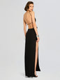 Rayzel Dress