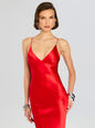 Rosalia Dress