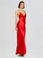 Rosalia Dress