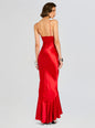 Rosalia Dress