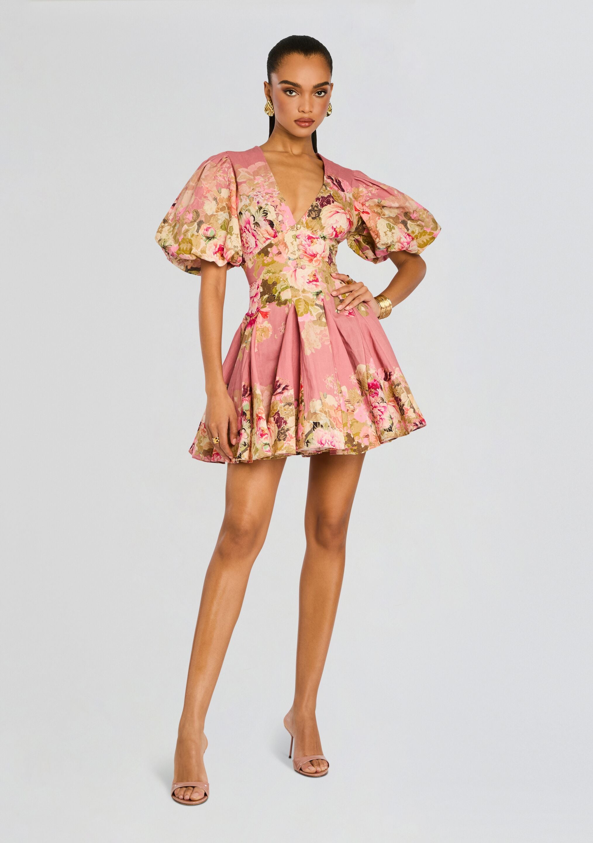 Ecommerce_Crop-24-10-