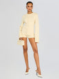 Messa Short