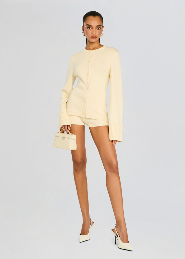 Messa Short