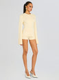 Messa Short