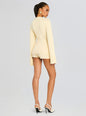 Messa Short