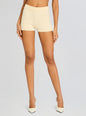 Messa Short