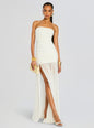 Adele Dress