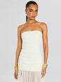 Adele Dress