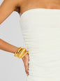 Adele Dress