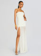Adele Dress