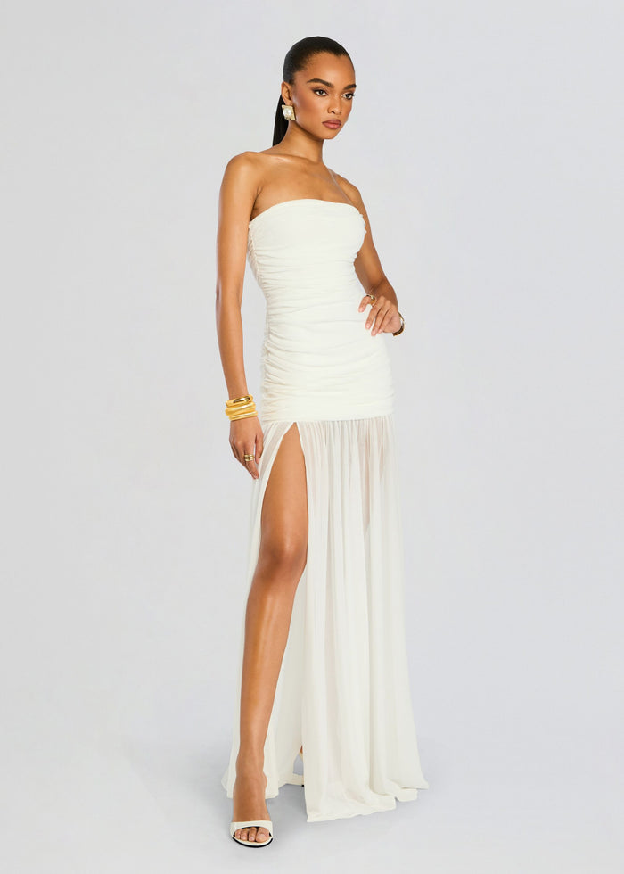 Adele Dress