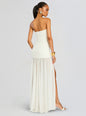 Adele Dress