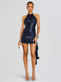 Ashley Dress