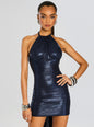 Ashley Dress