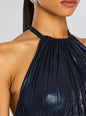 Ashley Dress
