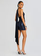 Ashley Dress