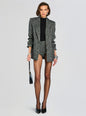 Ellery Hot Short