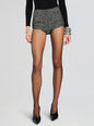 Ellery Hot Short