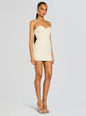 Deema Pearl Dress