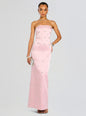 Elise Embellished Dress