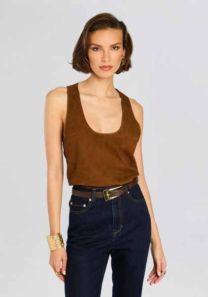 Ecommerce_Crop-24-10-