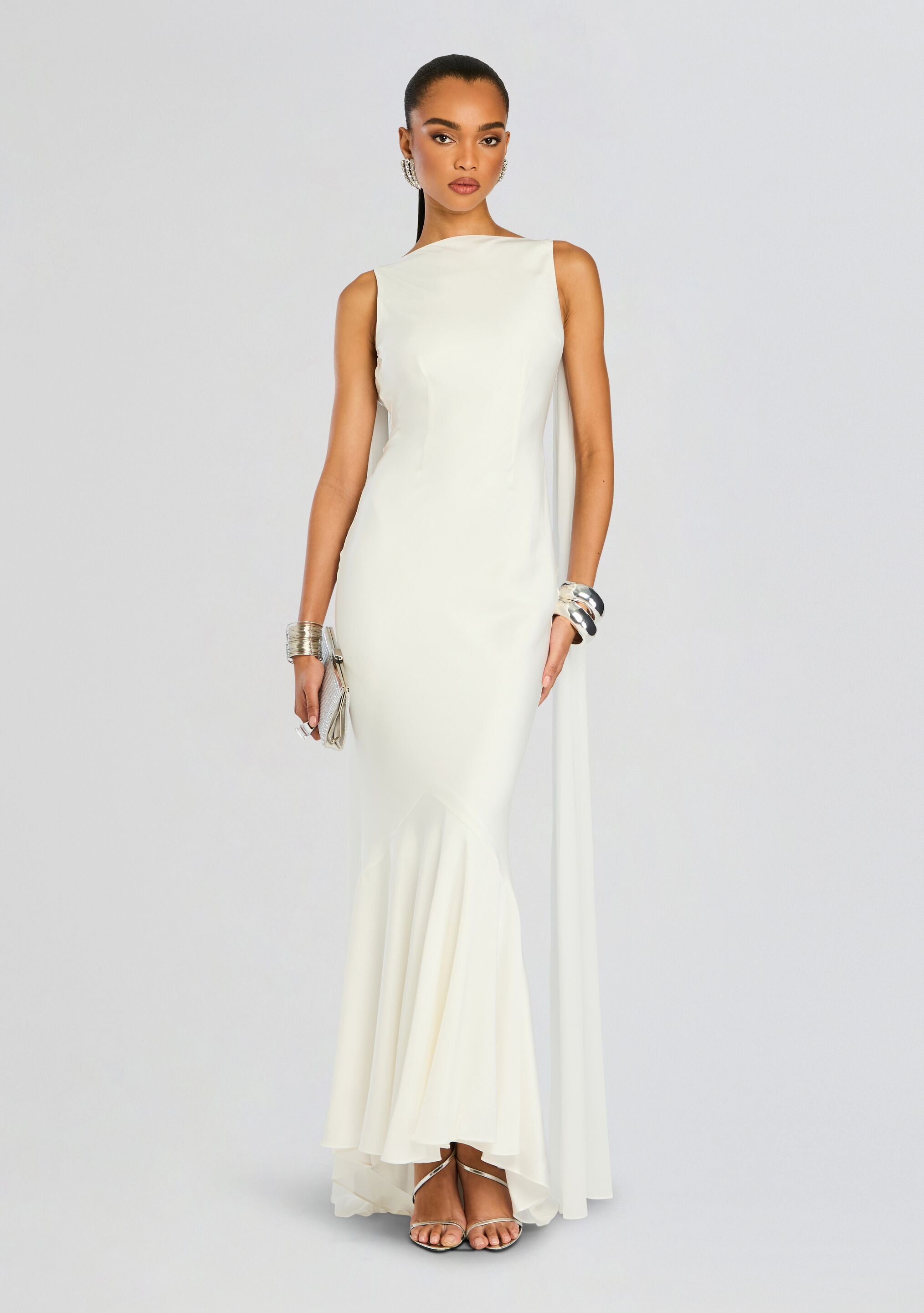 Julia Dress – Retrofete