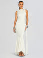 Julia Dress