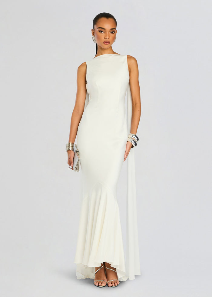 Julia Dress