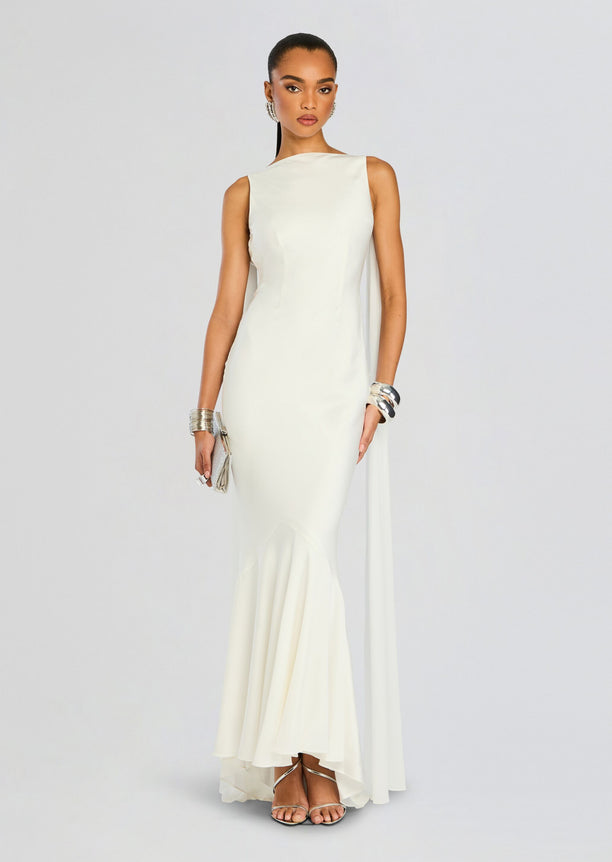 Julia Dress