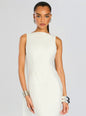 Julia Dress