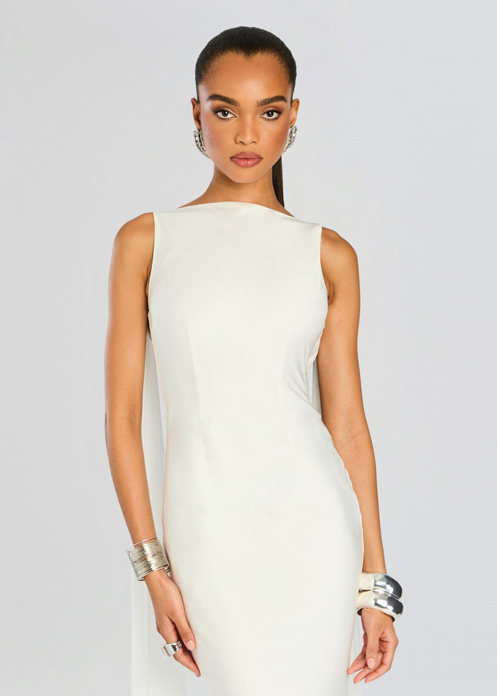 Julia Dress