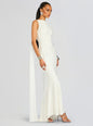 Julia Dress