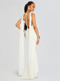 Julia Dress