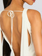 Julia Dress