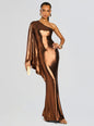 Karma Dress thumbnail media 1 of 5