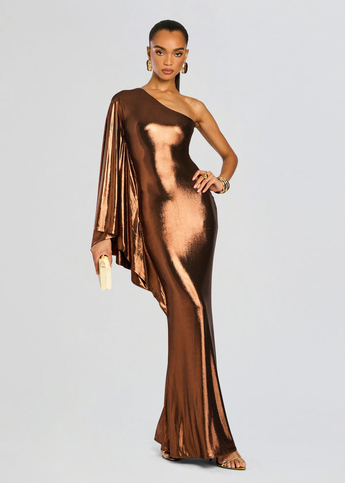 Karma Dress media 1 of 5