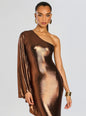 Karma Dress thumbnail media 5 of 5