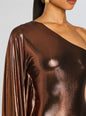 Karma Dress thumbnail media 2 of 5