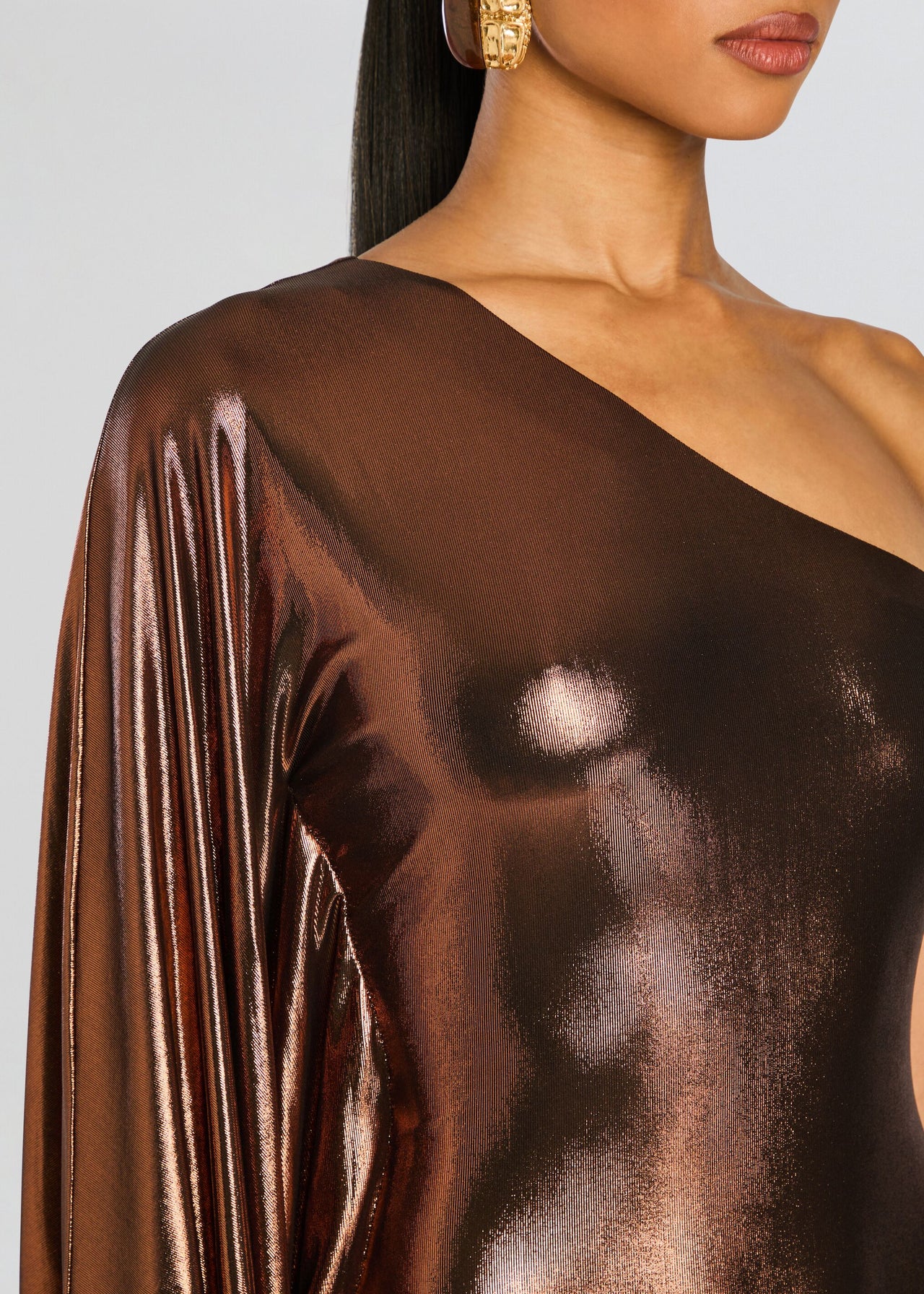 Karma Dress