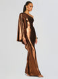 Karma Dress thumbnail media 3 of 5