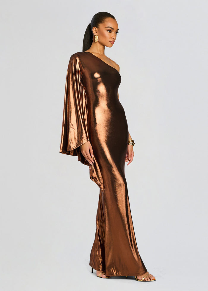 Karma Dress media 3 of 5