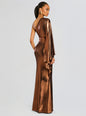 Karma Dress thumbnail media 4 of 5