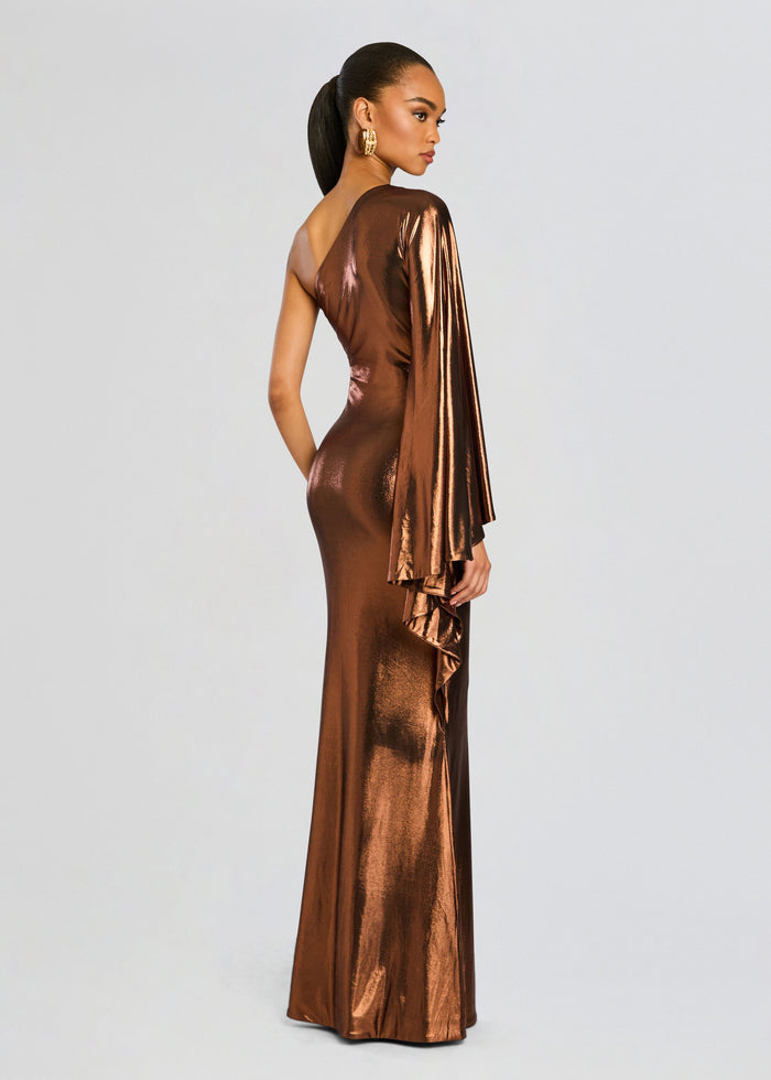 Karma Dress media 4 of 5