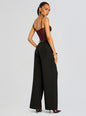 Lady Corset Top