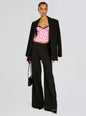 Marianne Corset Top